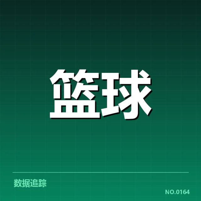 季后赛阵容及赛程核心事实概述